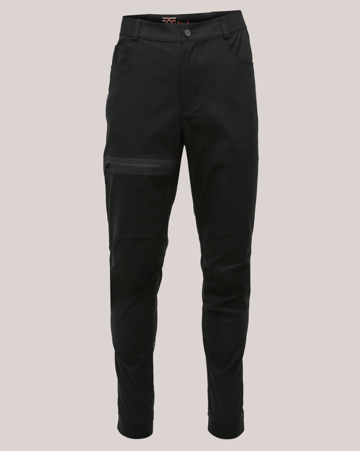 Cycling Pants With Pockets - Best Price in Singapore - Jan 2024