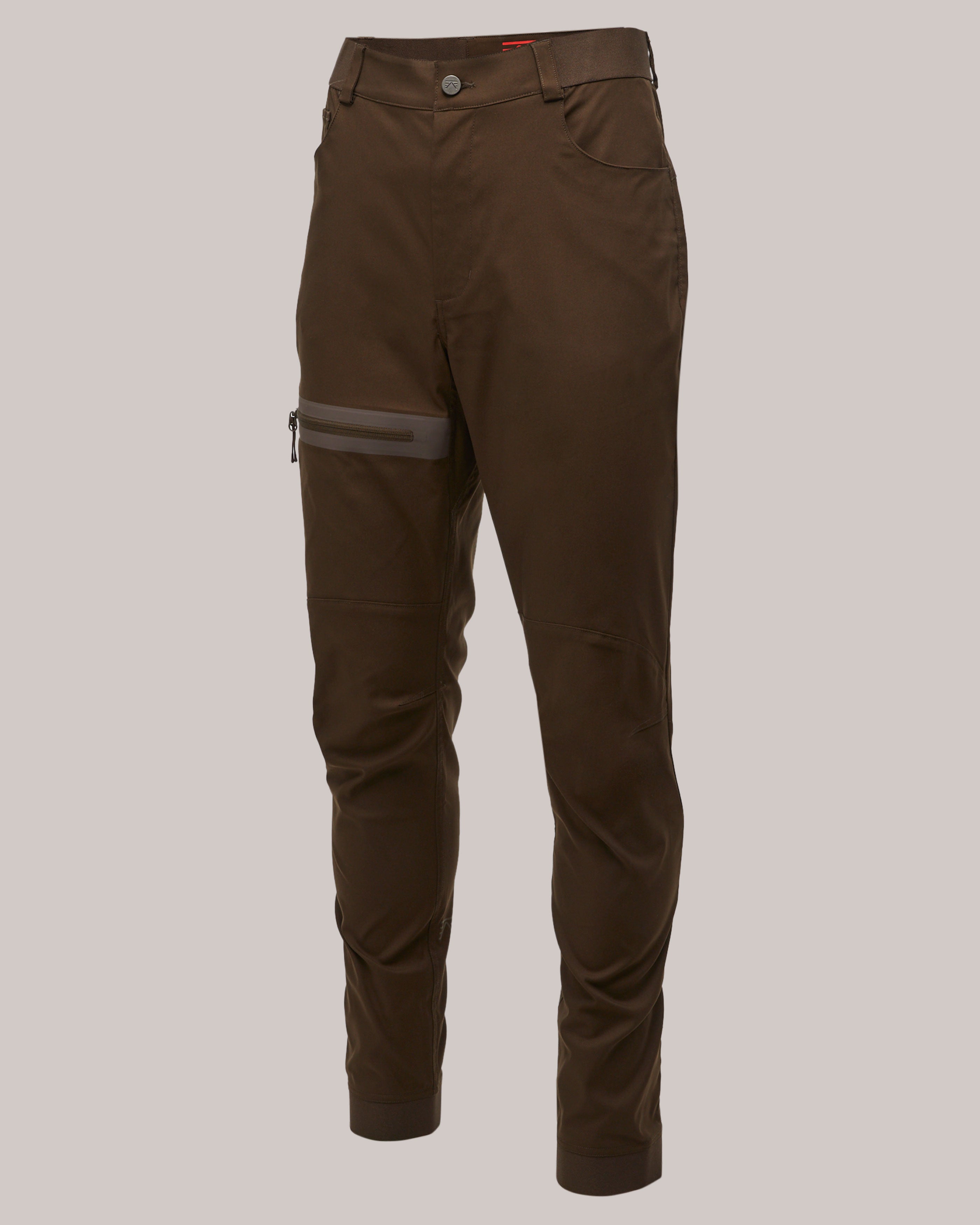 Buy Under Armour Men's UA Vital Woven Pants Black in KSA -SSS