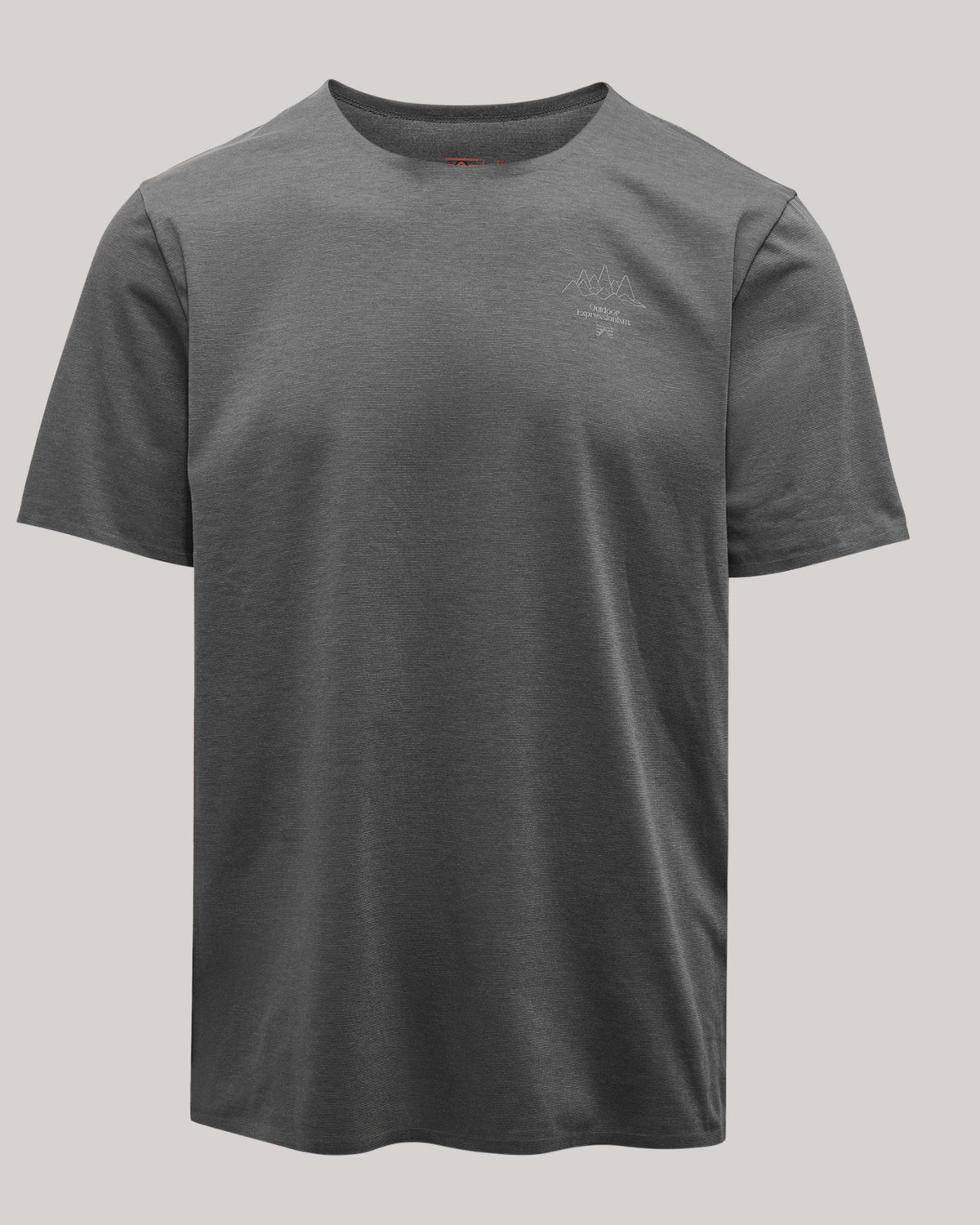 Men&#39;s Aylen Polartec® Power Dry® T-Shirt