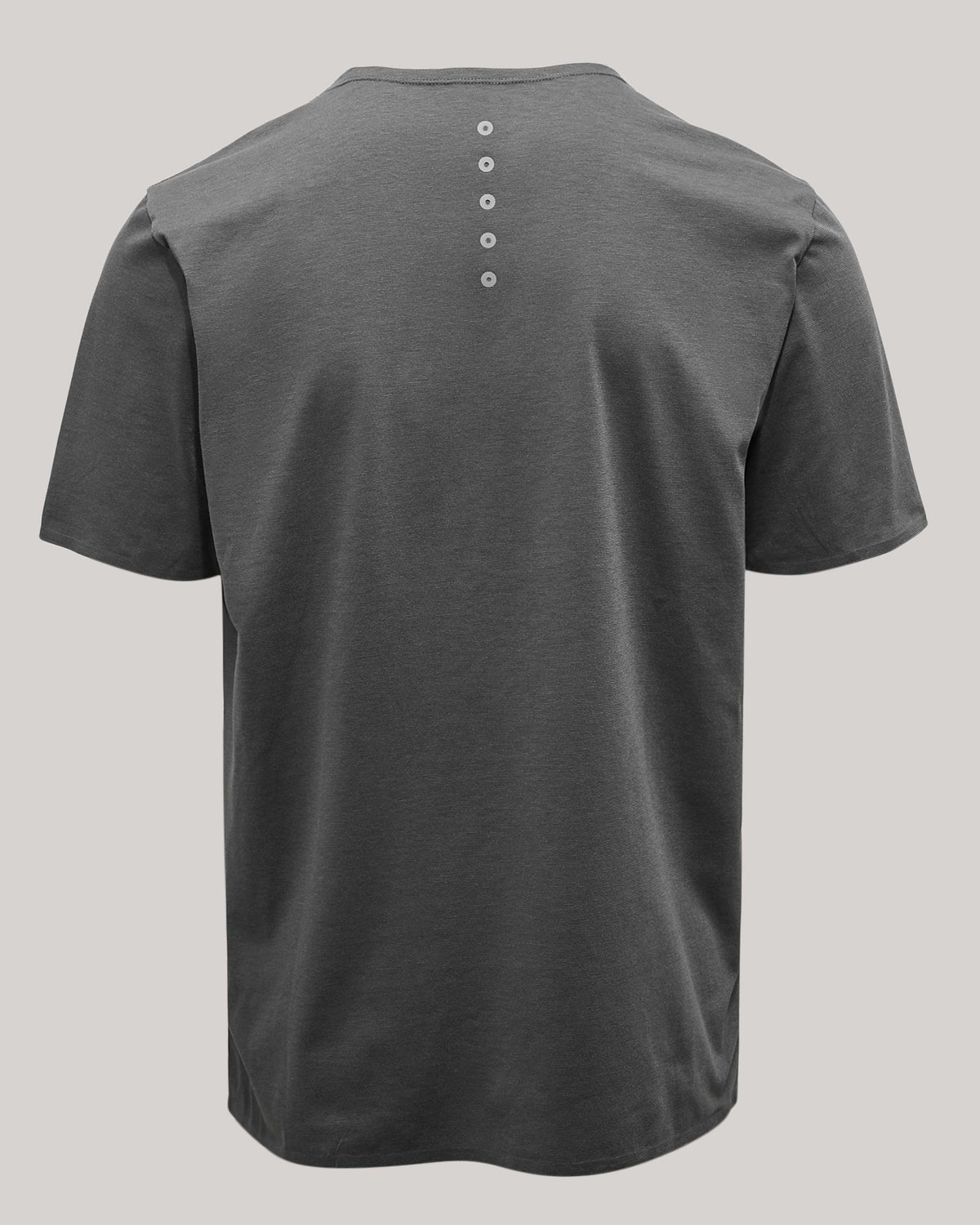 Men&#39;s Aylen Polartec® Power Dry® T-Shirt