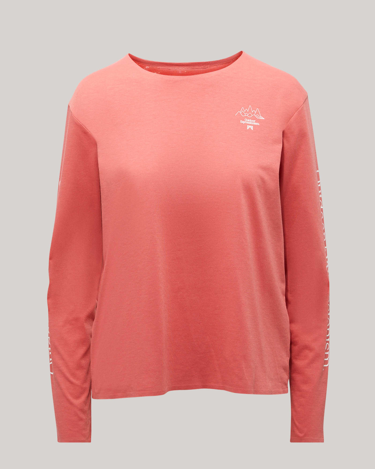 Women&#39;s Aylen Polartec® Power Dry® Long Sleeve Shirt