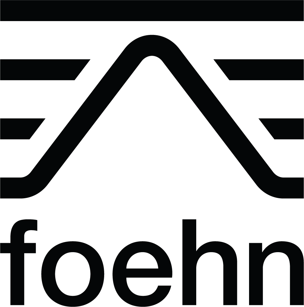 Foehn Clothing | Premium Technical Apparel