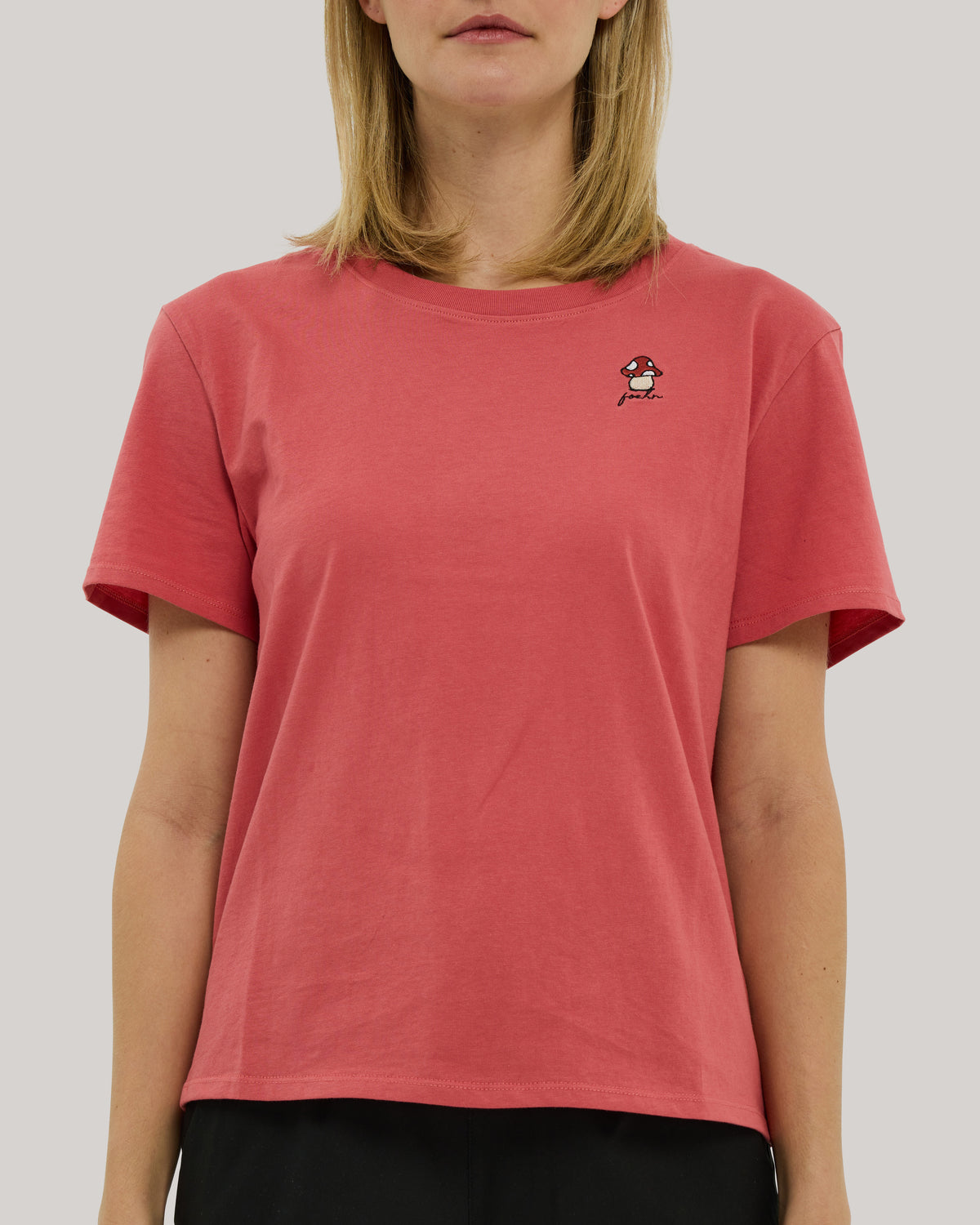 Womens&#39;s Lathom T-Shirt
