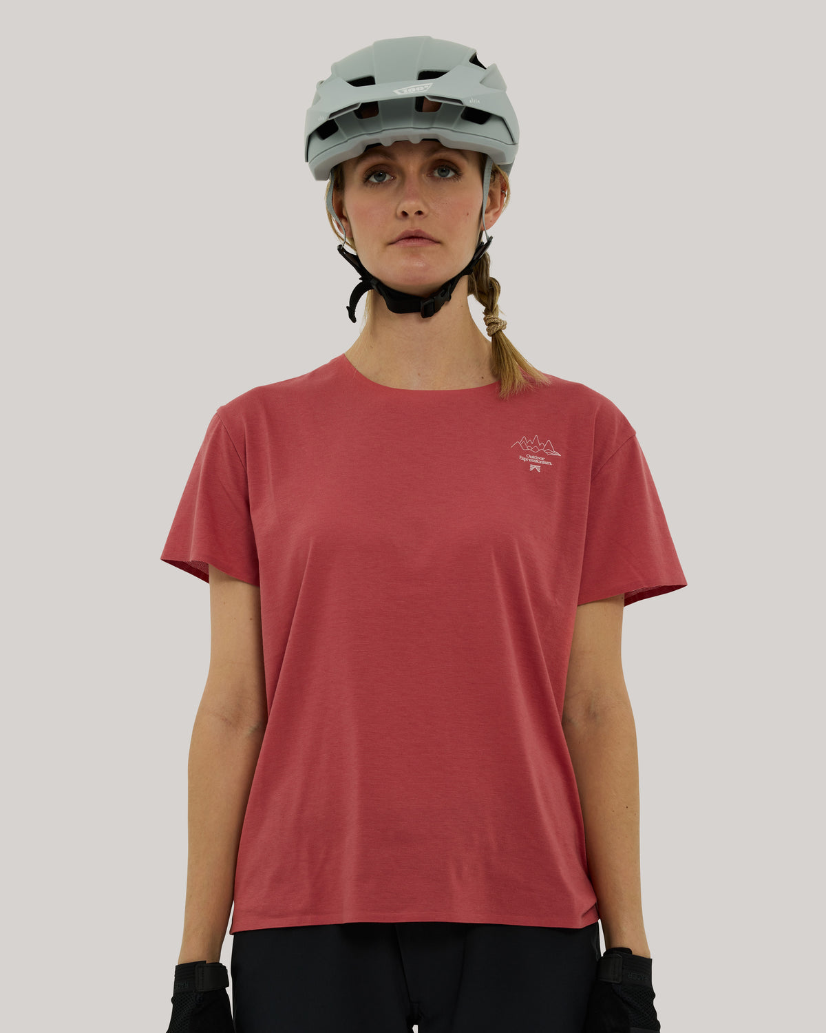 Women&#39;s Aylen Polartec® Power Dry® T-Shirt