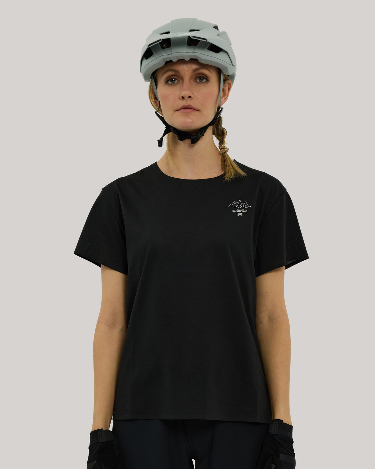 Women&#39;s Aylen Polartec® Power Dry® T-Shirt