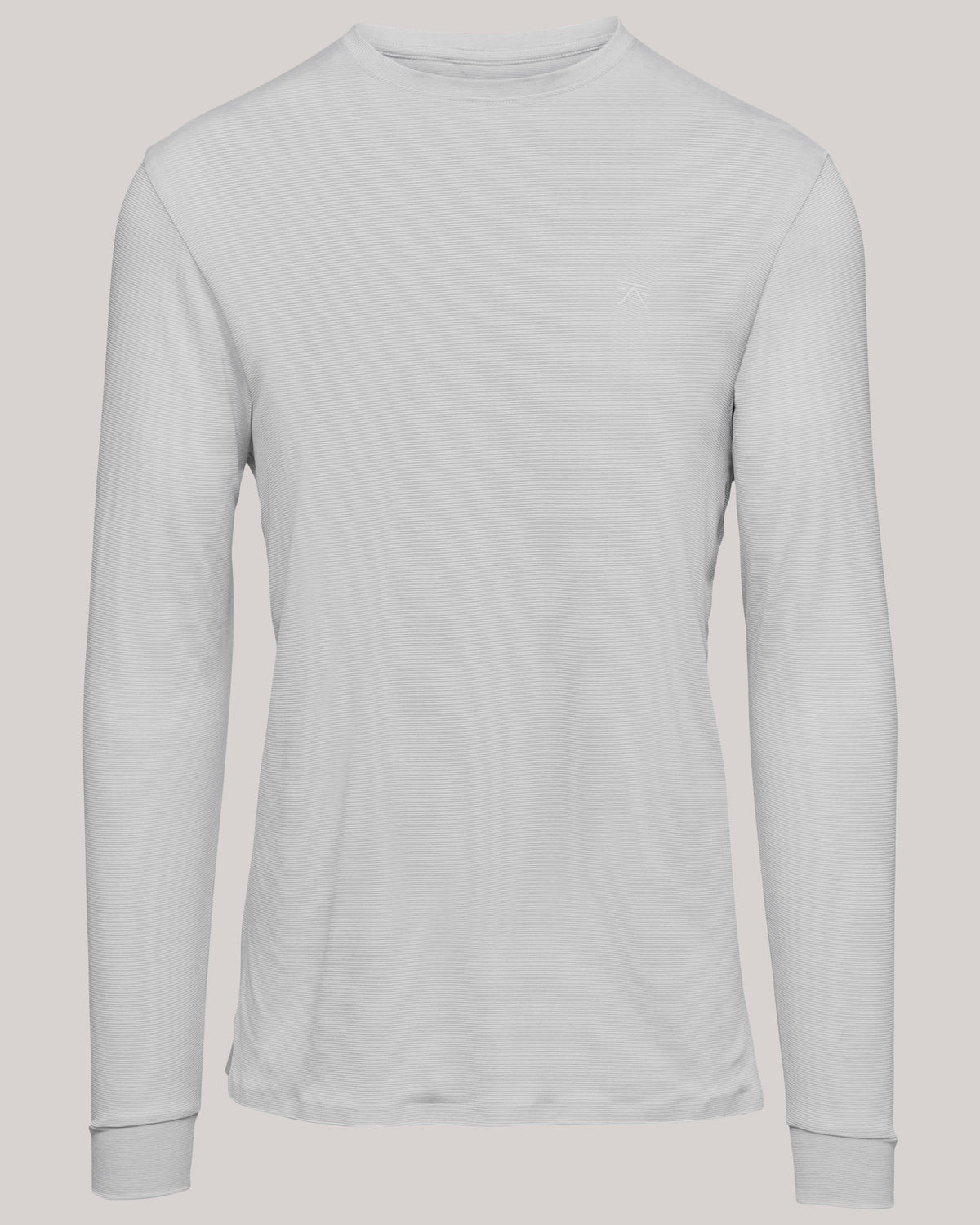 Men&#39;s Cortes Polartec® Delta™ Long Sleeve Shirt