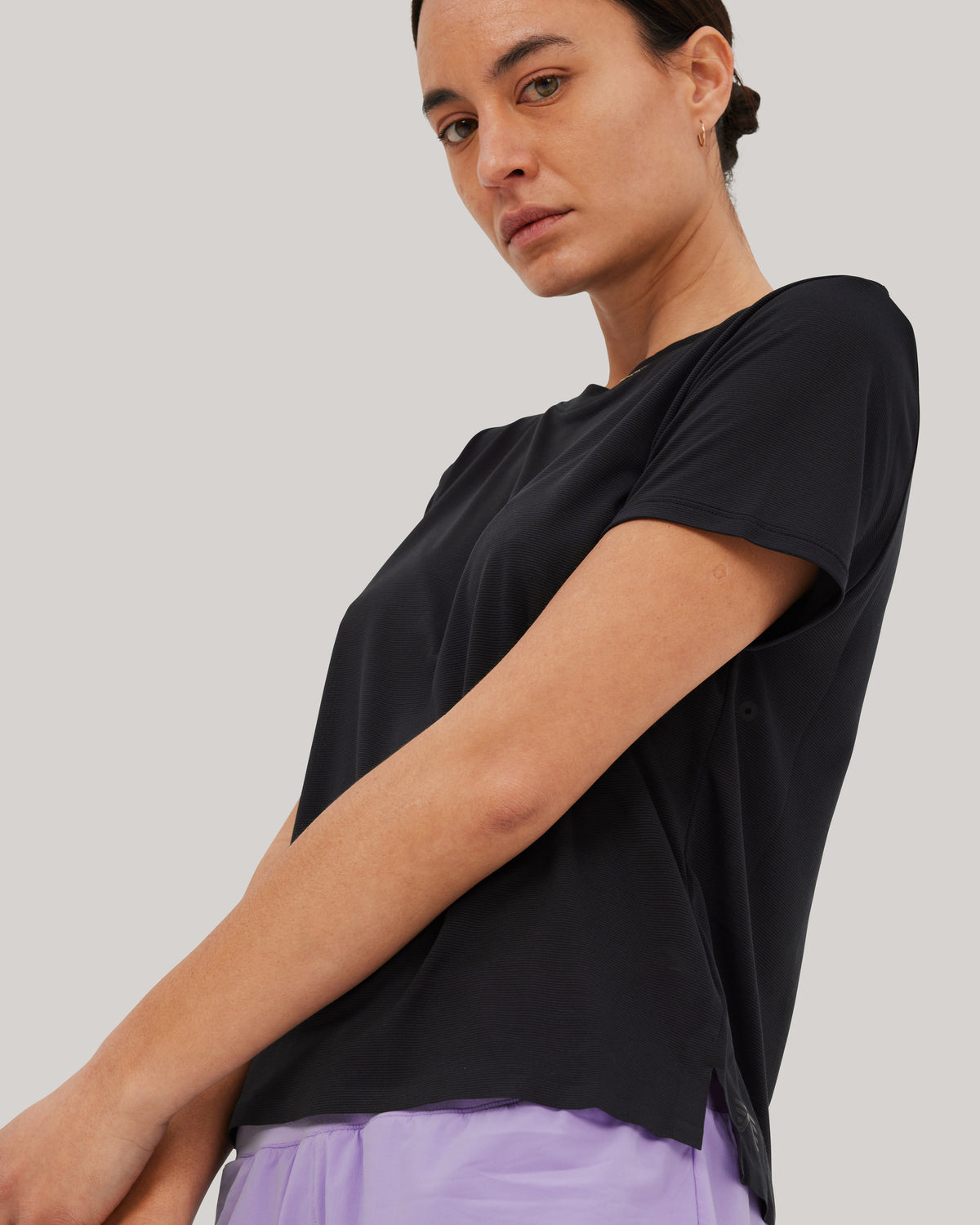 Women&#39;s Cortes Polartec® Delta™ T-Shirt