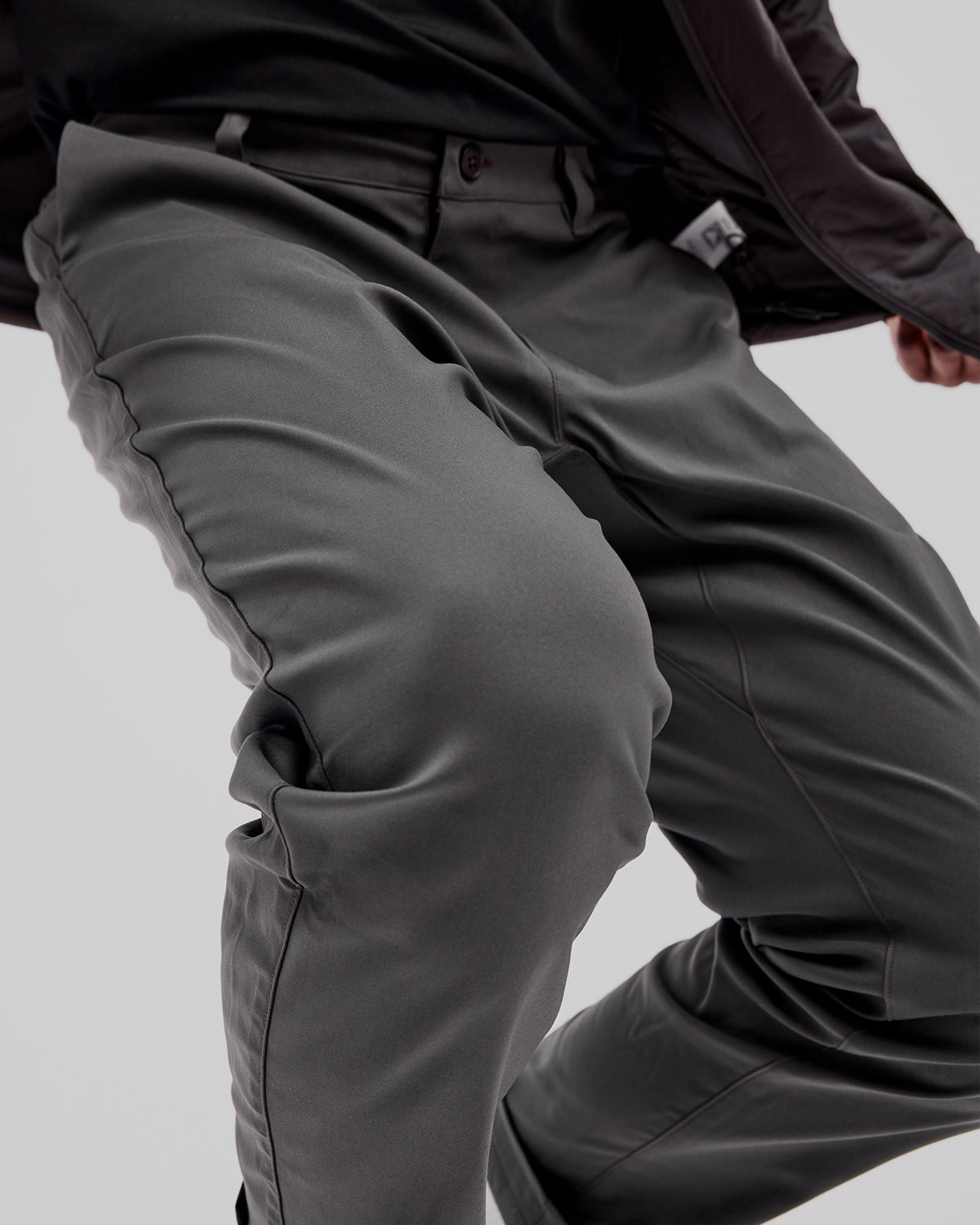 Pantalon chino Brise Schoeller® pour homme
