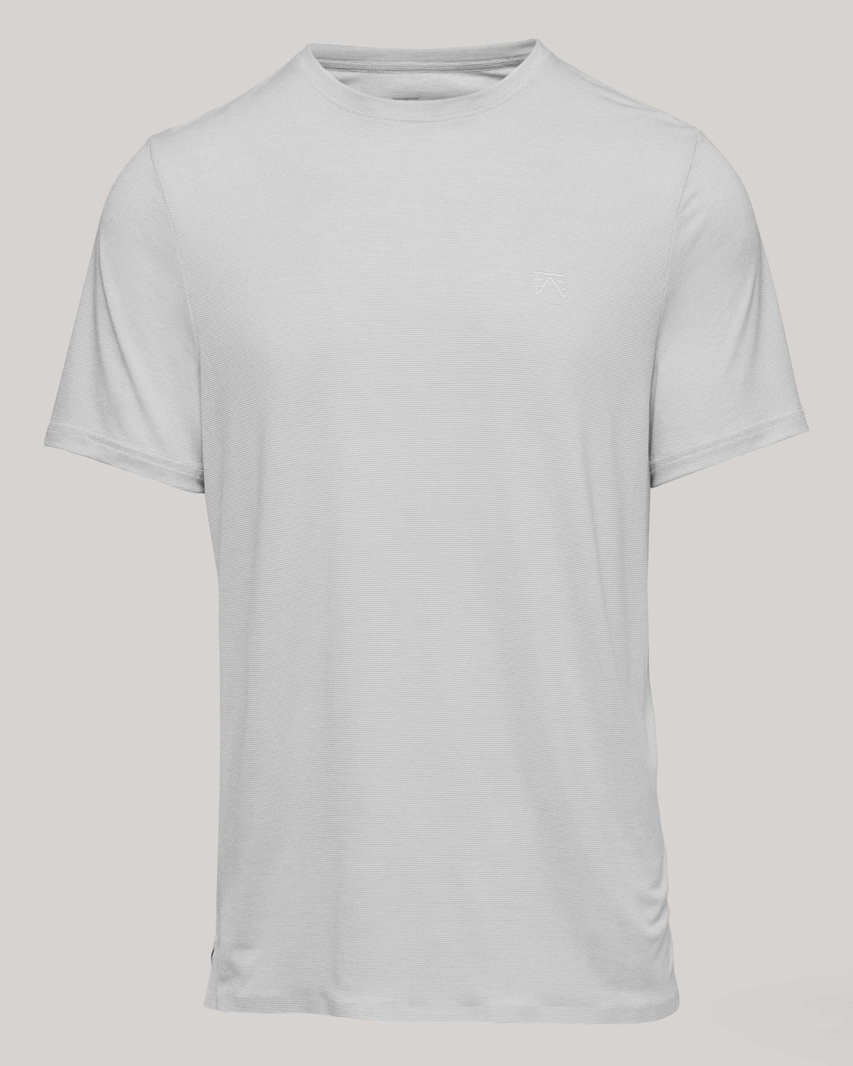 T-shirt Cortes Polartec pour hommes