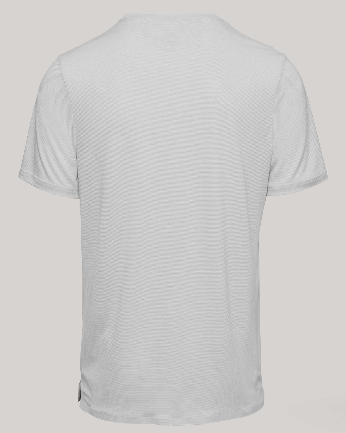 T-shirt Cortes Polartec pour hommes