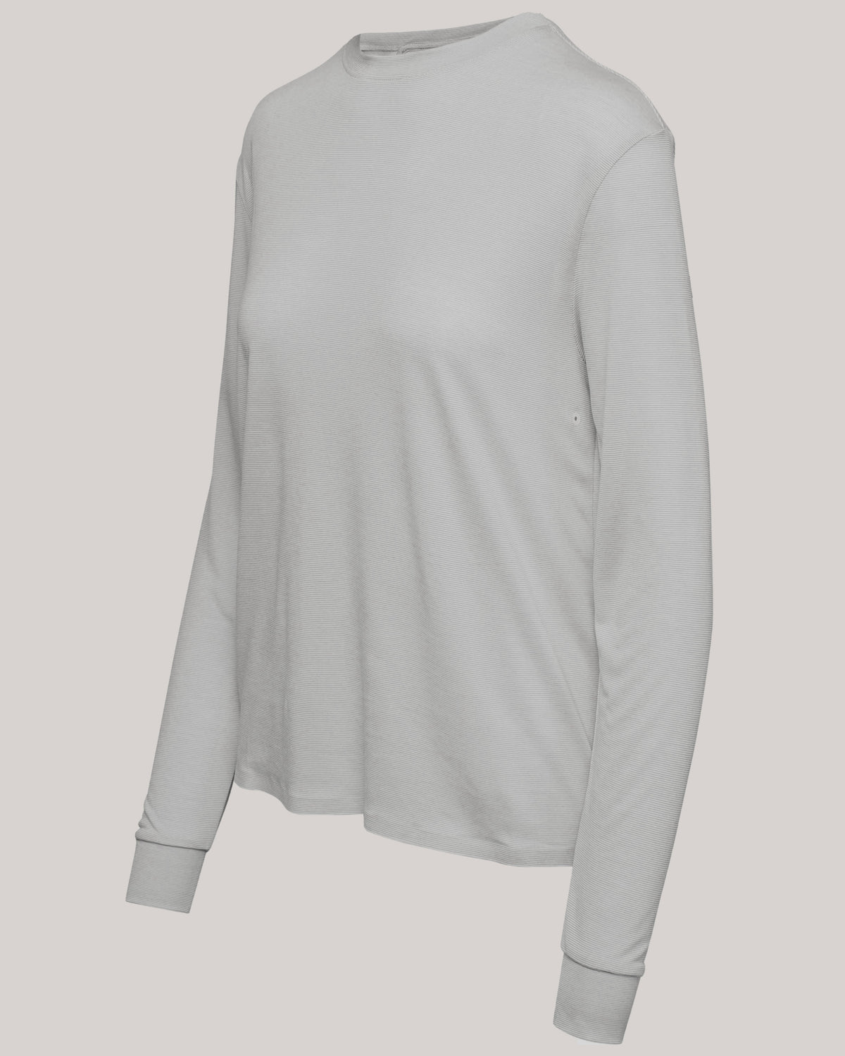 Women&#39;s Cortes Polartec® Delta™ Long Sleeve Shirt