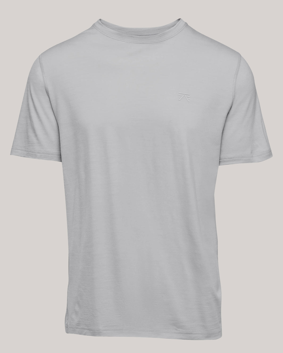 Men&#39;s Keats Merino T-Shirt