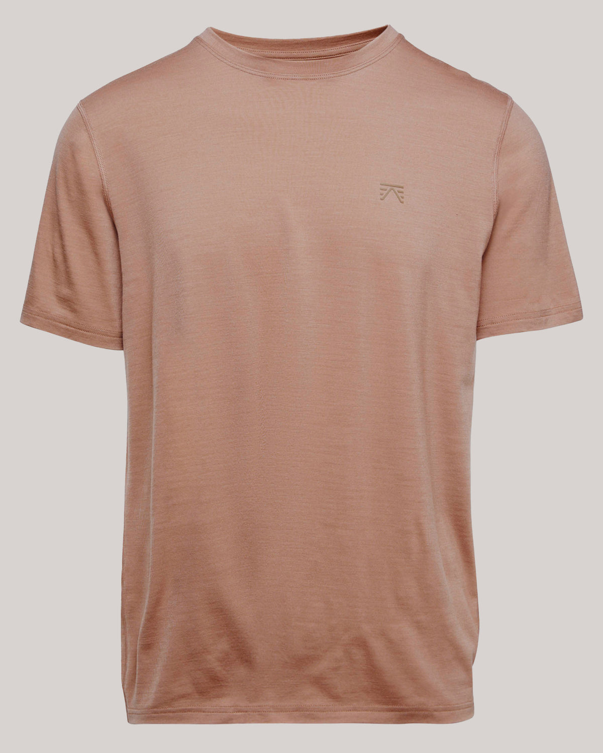Men&#39;s Keats Merino T-Shirt