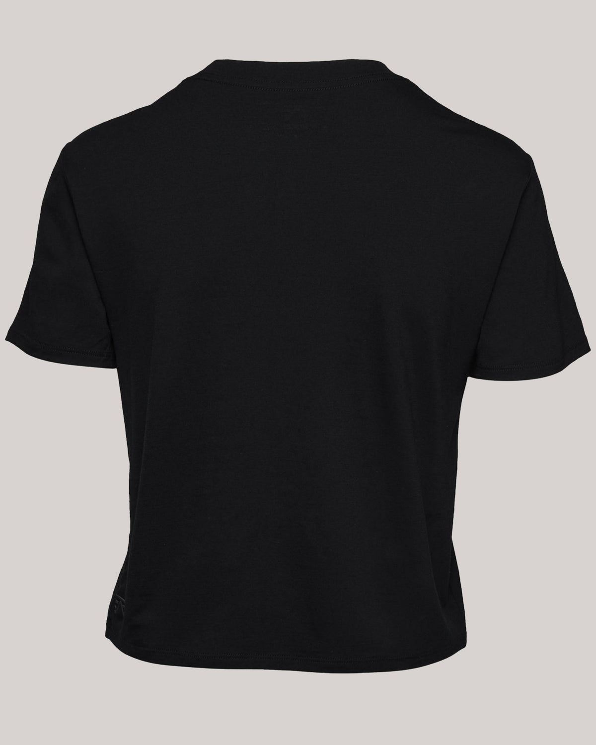 Women&#39;s Keats Merino T-Shirt